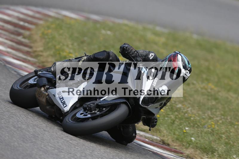 /30 23.06.2025 Get Faster Caremotion ADR/Gruppe rot/9